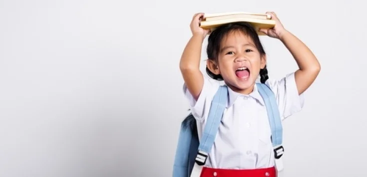 Apa Saja Hak dan Kewajiban Anak di Sekolah?